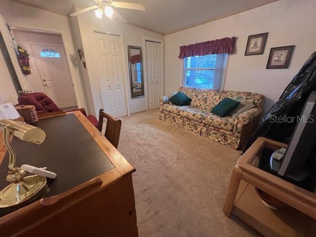 Image 12 of 28 For 200 Sky Crest Loop