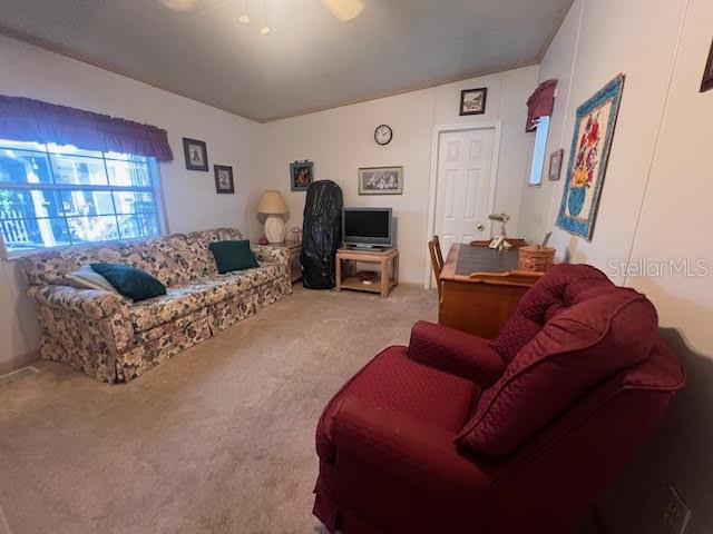 Image 13 of 28 For 200 Sky Crest Loop