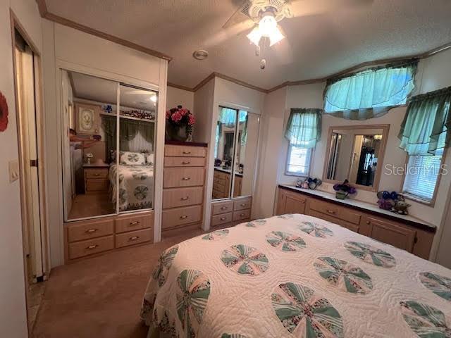 Image 14 of 28 For 200 Sky Crest Loop