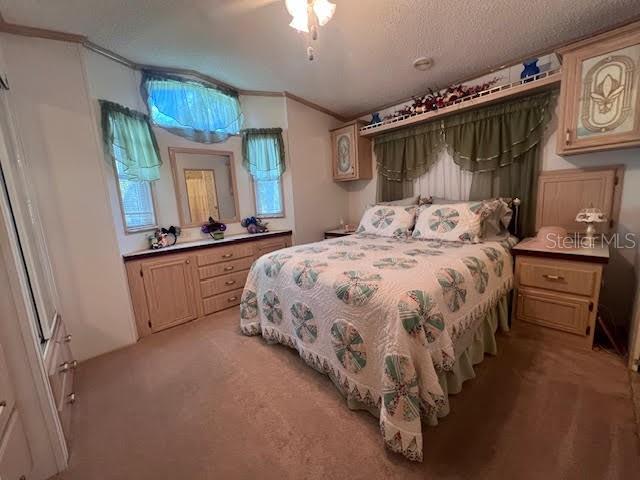 Image 15 of 28 For 200 Sky Crest Loop