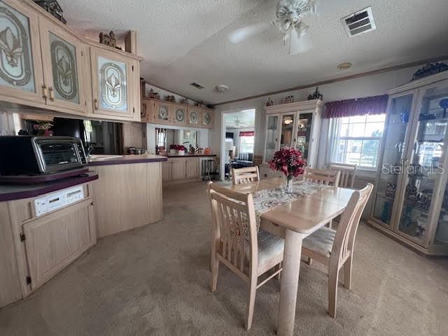 Image 19 of 28 For 200 Sky Crest Loop