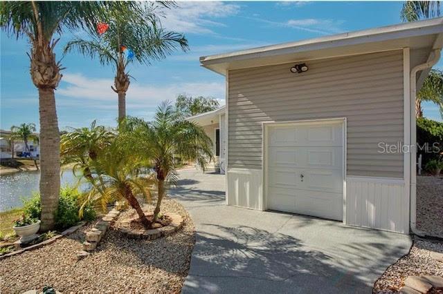 Image 2 of 28 For 200 Sky Crest Loop