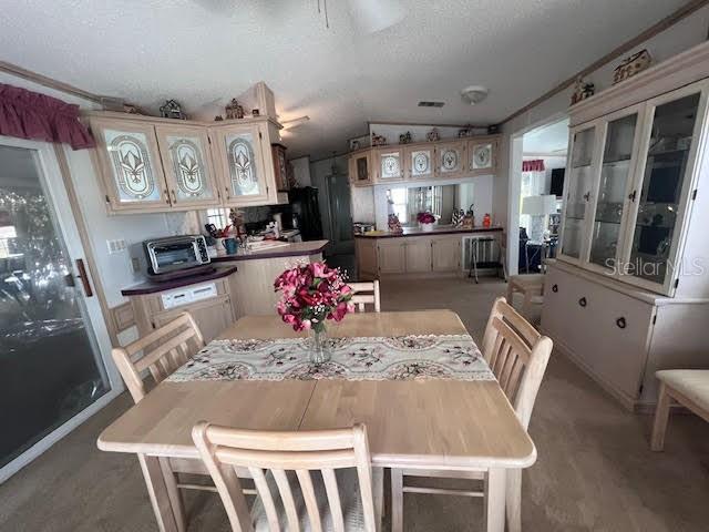 Image 21 of 28 For 200 Sky Crest Loop