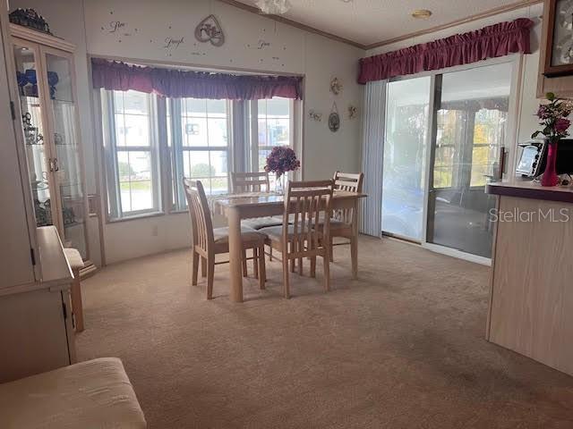 Image 23 of 28 For 200 Sky Crest Loop