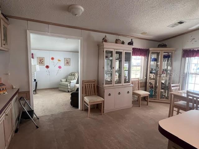 Image 24 of 28 For 200 Sky Crest Loop