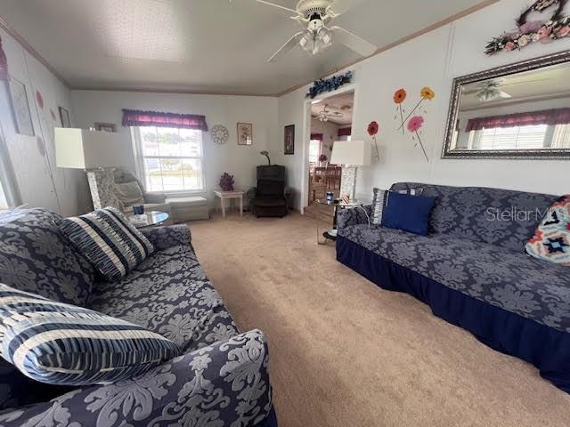 Image 26 of 28 For 200 Sky Crest Loop