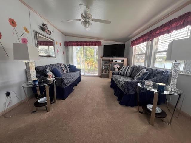 Image 27 of 28 For 200 Sky Crest Loop