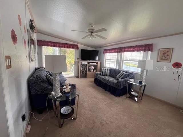 Image 28 of 28 For 200 Sky Crest Loop