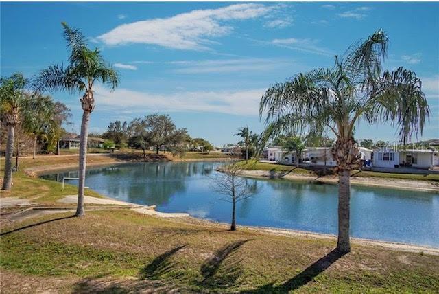 Image 5 of 28 For 200 Sky Crest Loop