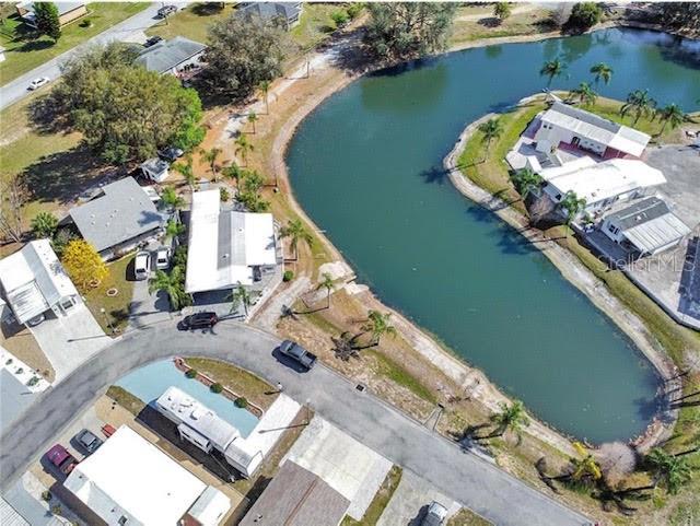 Image 6 of 28 For 200 Sky Crest Loop