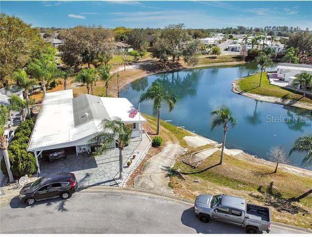 Image 7 of 28 For 200 Sky Crest Loop