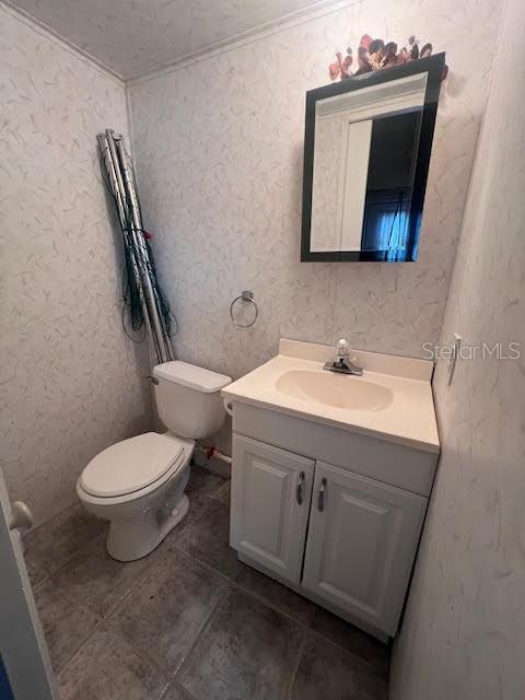 Image 9 of 28 For 200 Sky Crest Loop