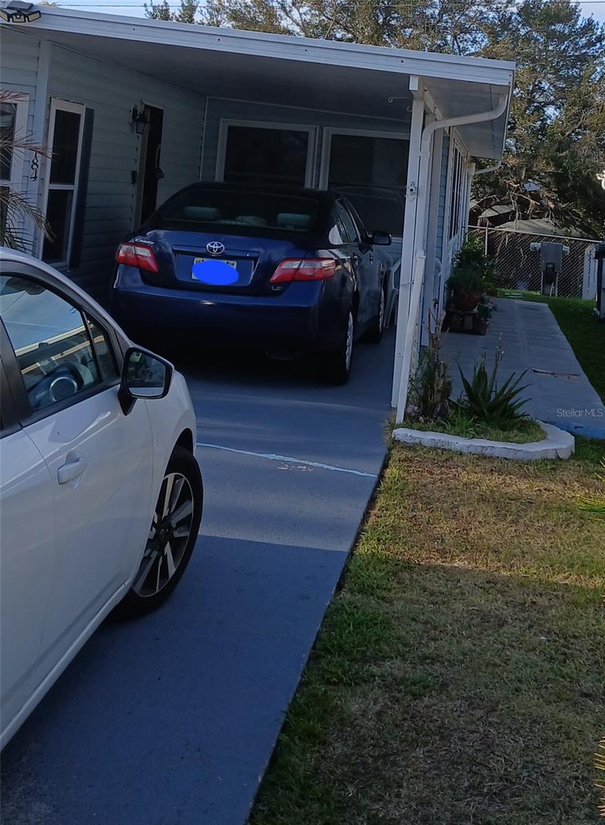 Image 16 of 19 For 50989 Highway 27  184