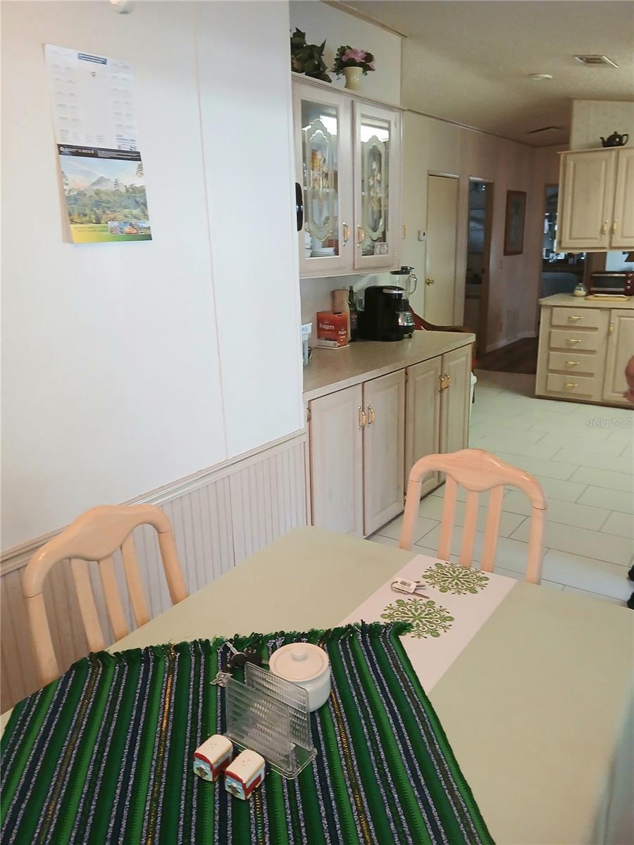 Image 3 of 19 For 50989 Highway 27  184