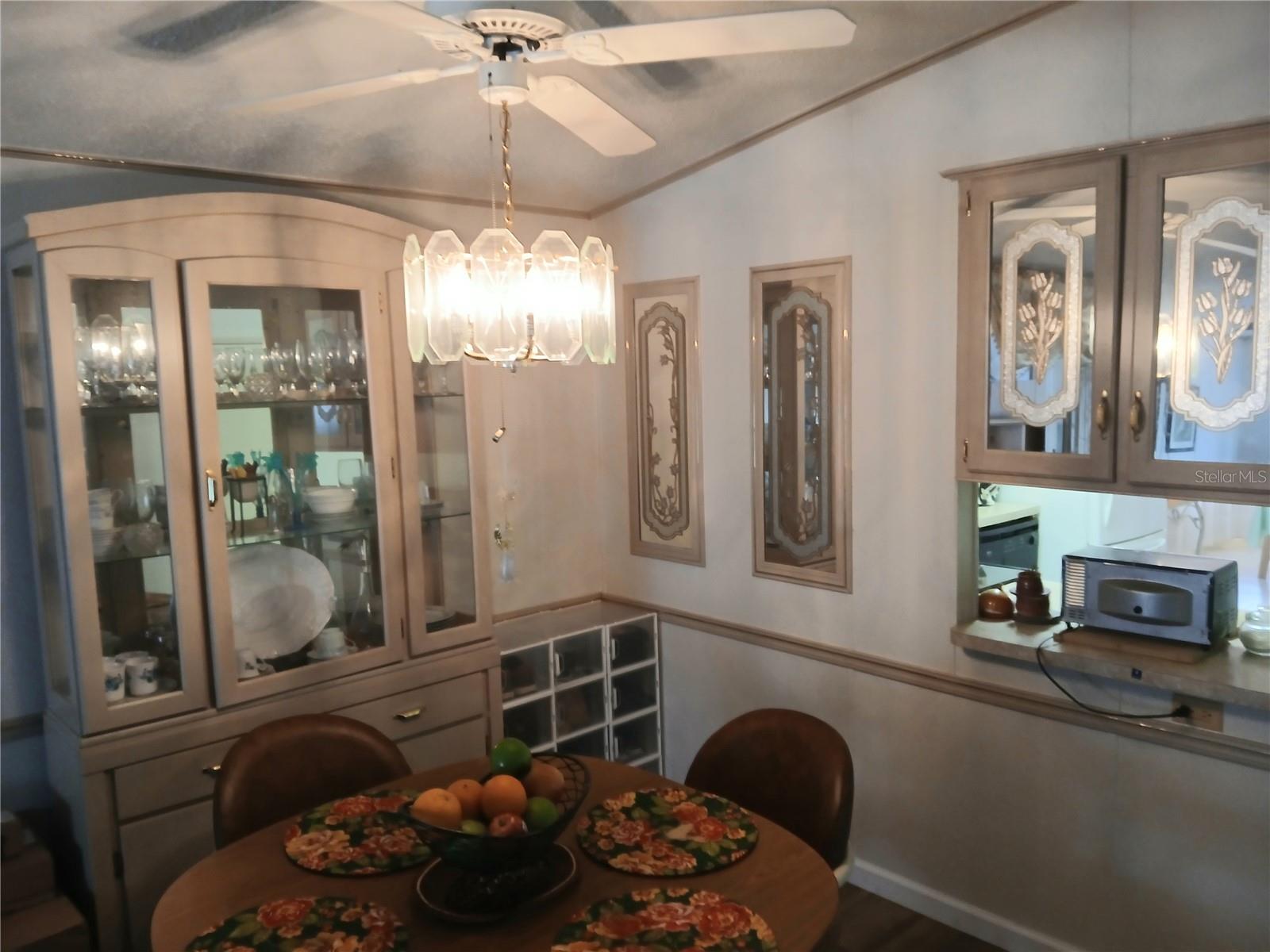 Image 4 of 19 For 50989 Highway 27  184