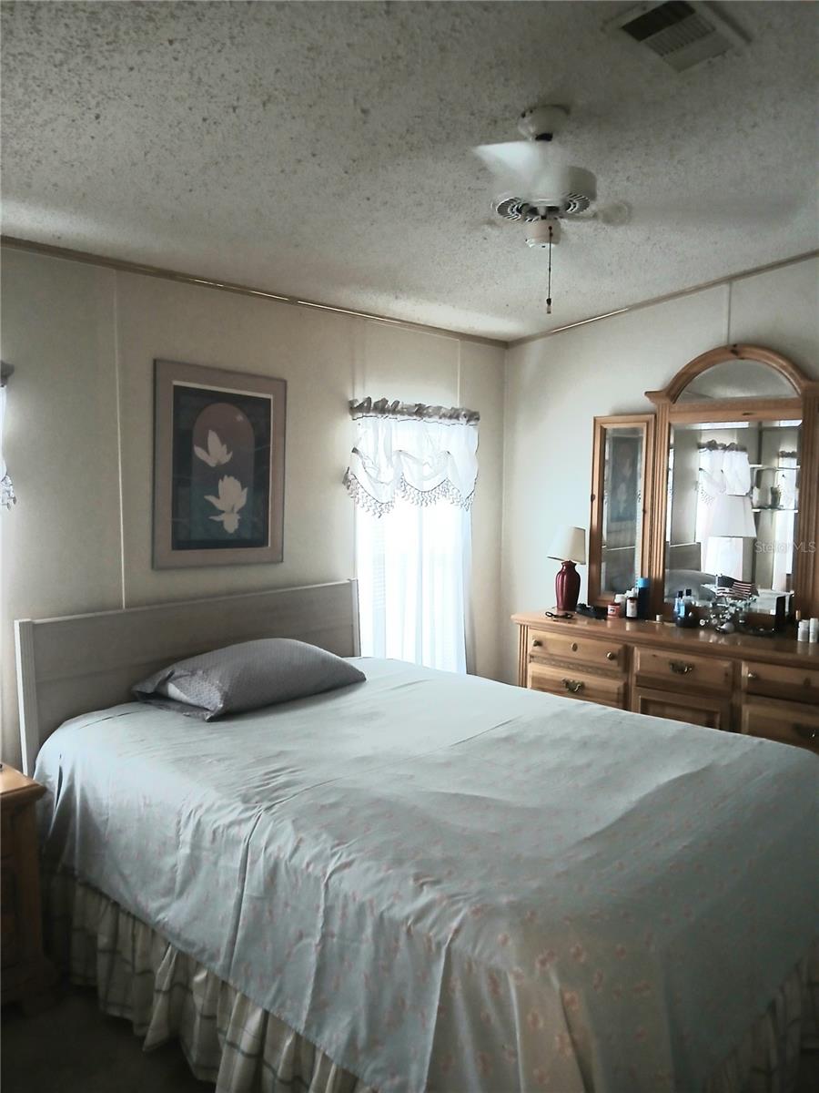 Image 8 of 19 For 50989 Highway 27  184