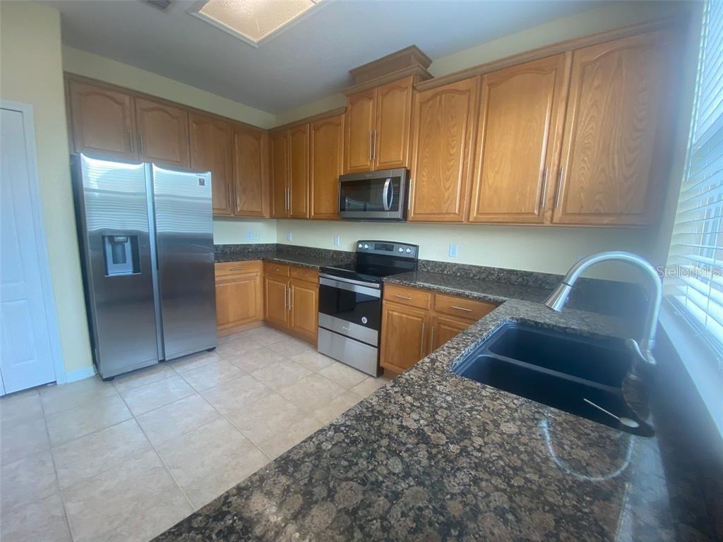 Image 10 of 46 For 337 Bella Vida Boulevard