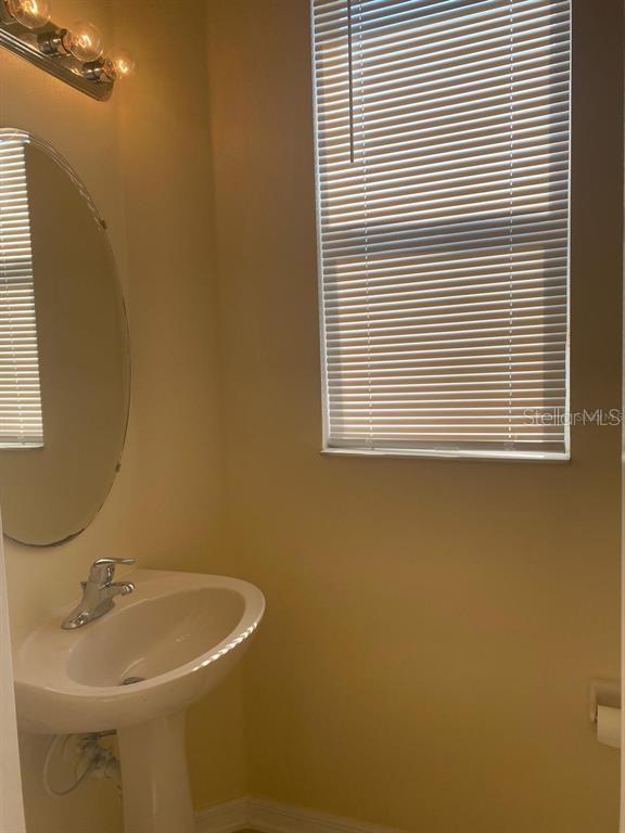 Image 15 of 46 For 337 Bella Vida Boulevard