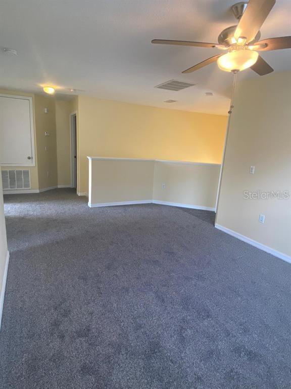 Image 17 of 46 For 337 Bella Vida Boulevard