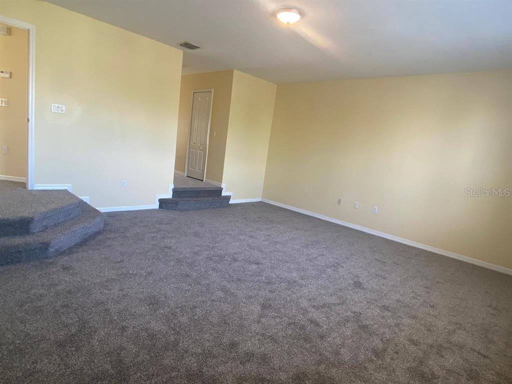 Image 19 of 46 For 337 Bella Vida Boulevard