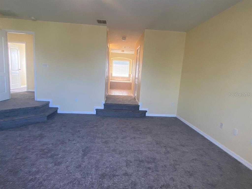 Image 20 of 46 For 337 Bella Vida Boulevard