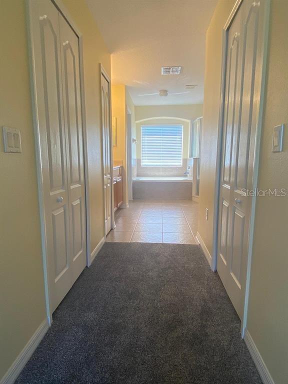 Image 21 of 46 For 337 Bella Vida Boulevard