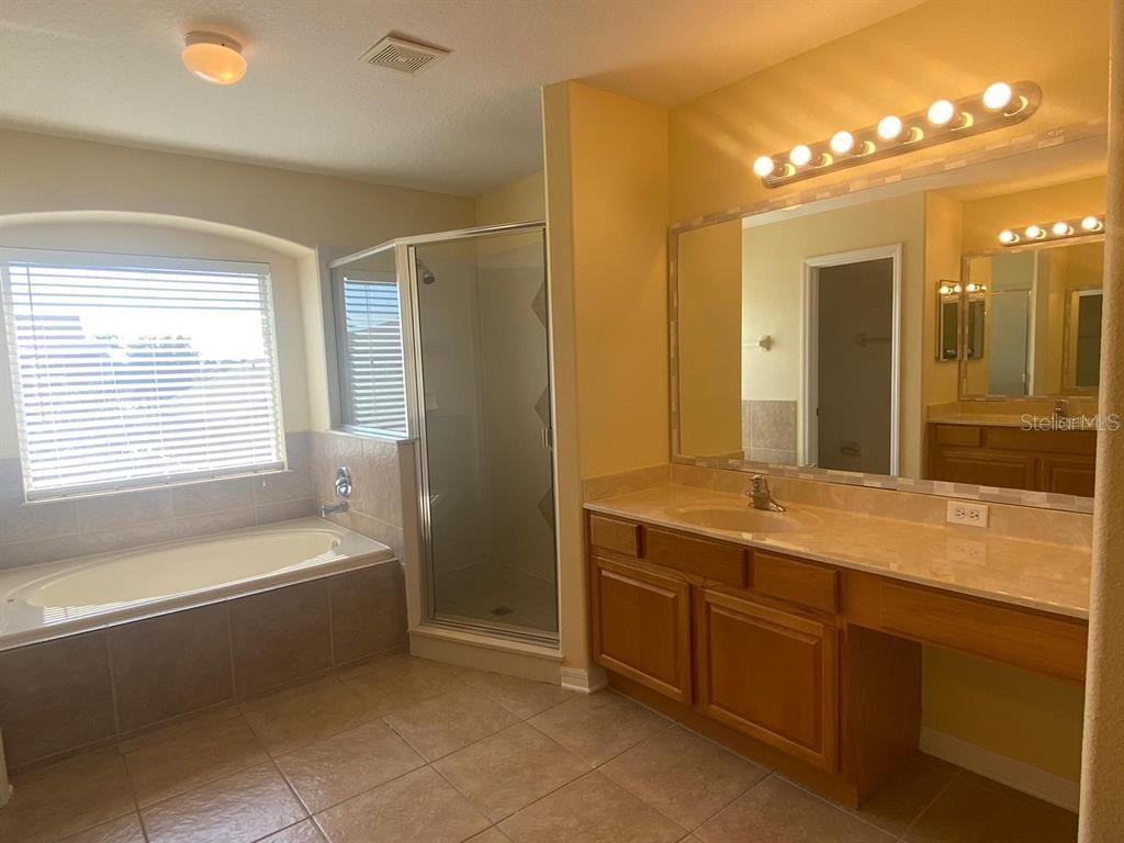 Image 23 of 46 For 337 Bella Vida Boulevard