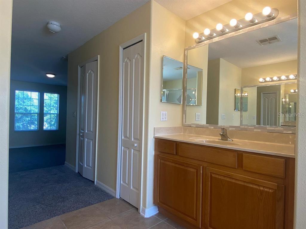 Image 25 of 46 For 337 Bella Vida Boulevard