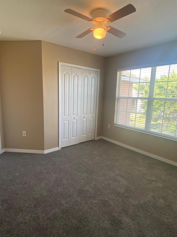 Image 26 of 46 For 337 Bella Vida Boulevard