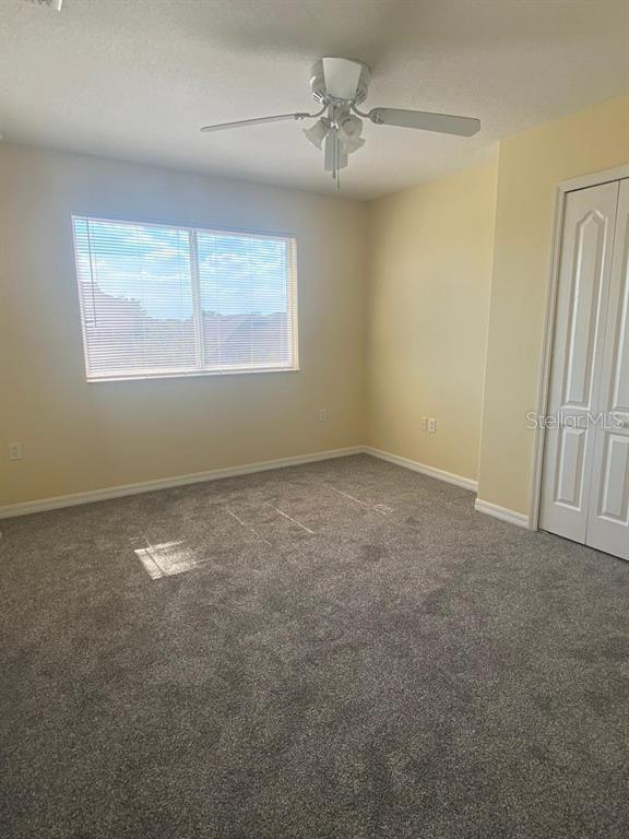 Image 28 of 46 For 337 Bella Vida Boulevard