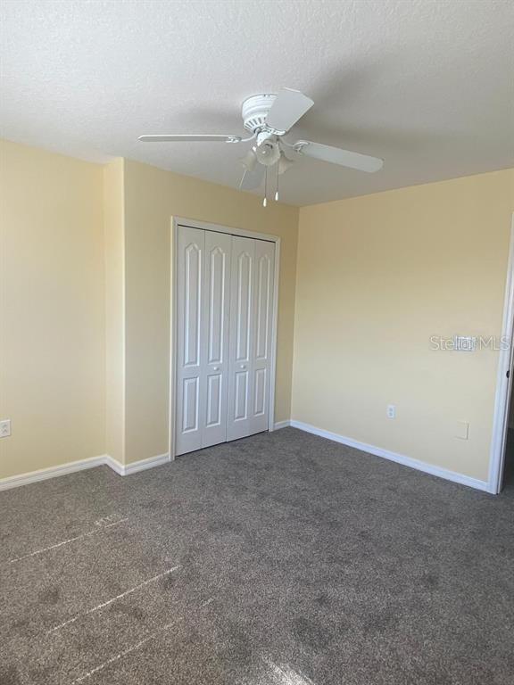 Image 29 of 46 For 337 Bella Vida Boulevard