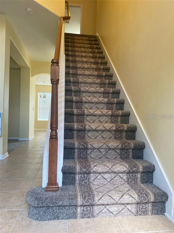 Image 3 of 46 For 337 Bella Vida Boulevard