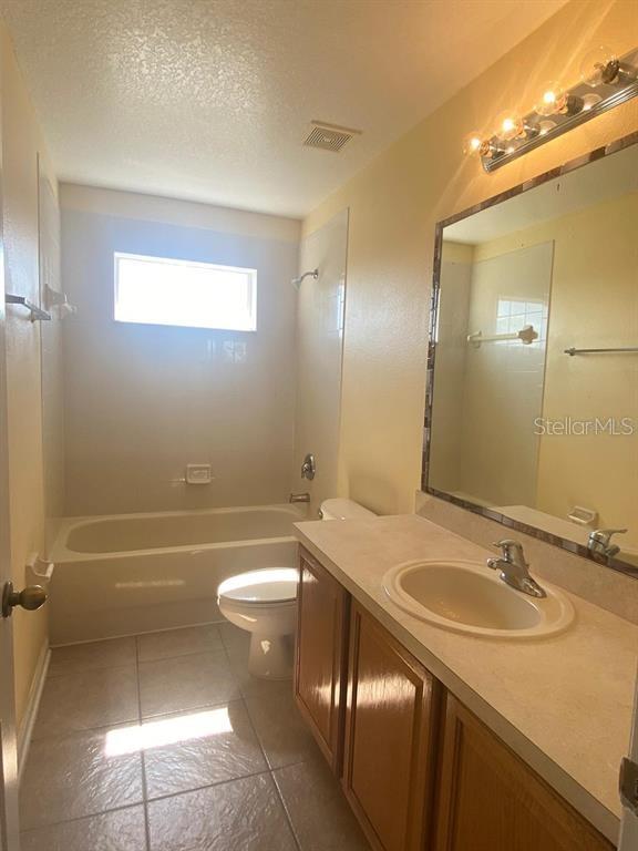 Image 30 of 46 For 337 Bella Vida Boulevard