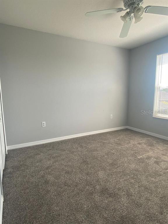 Image 32 of 46 For 337 Bella Vida Boulevard