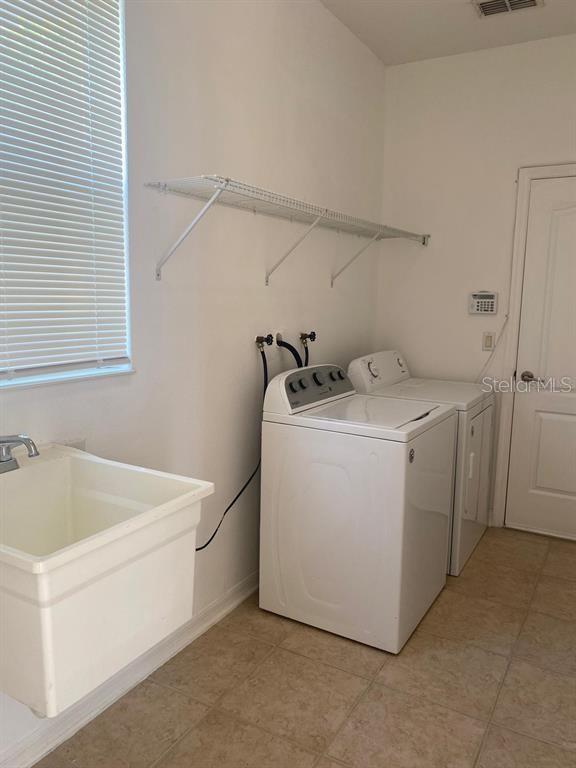 Image 34 of 46 For 337 Bella Vida Boulevard