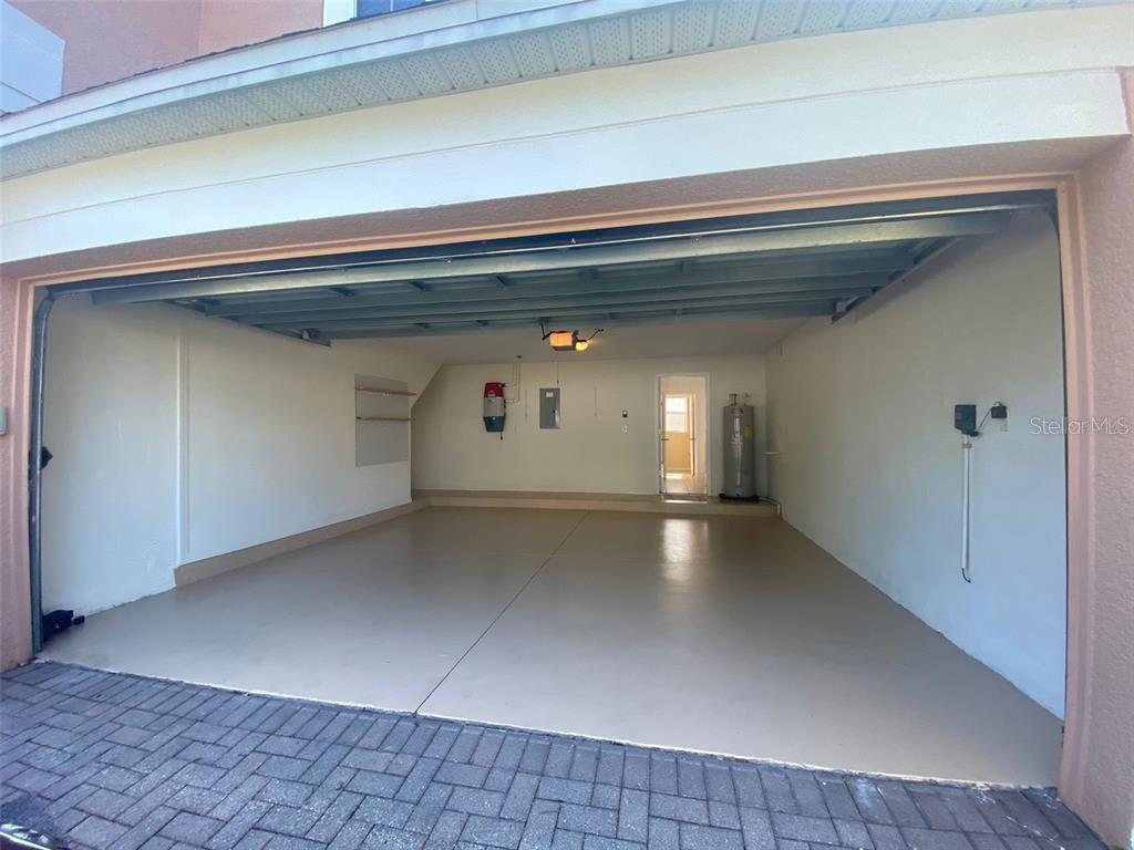 Image 35 of 46 For 337 Bella Vida Boulevard