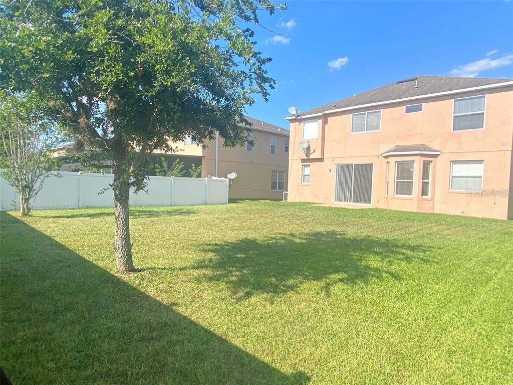 Image 36 of 46 For 337 Bella Vida Boulevard