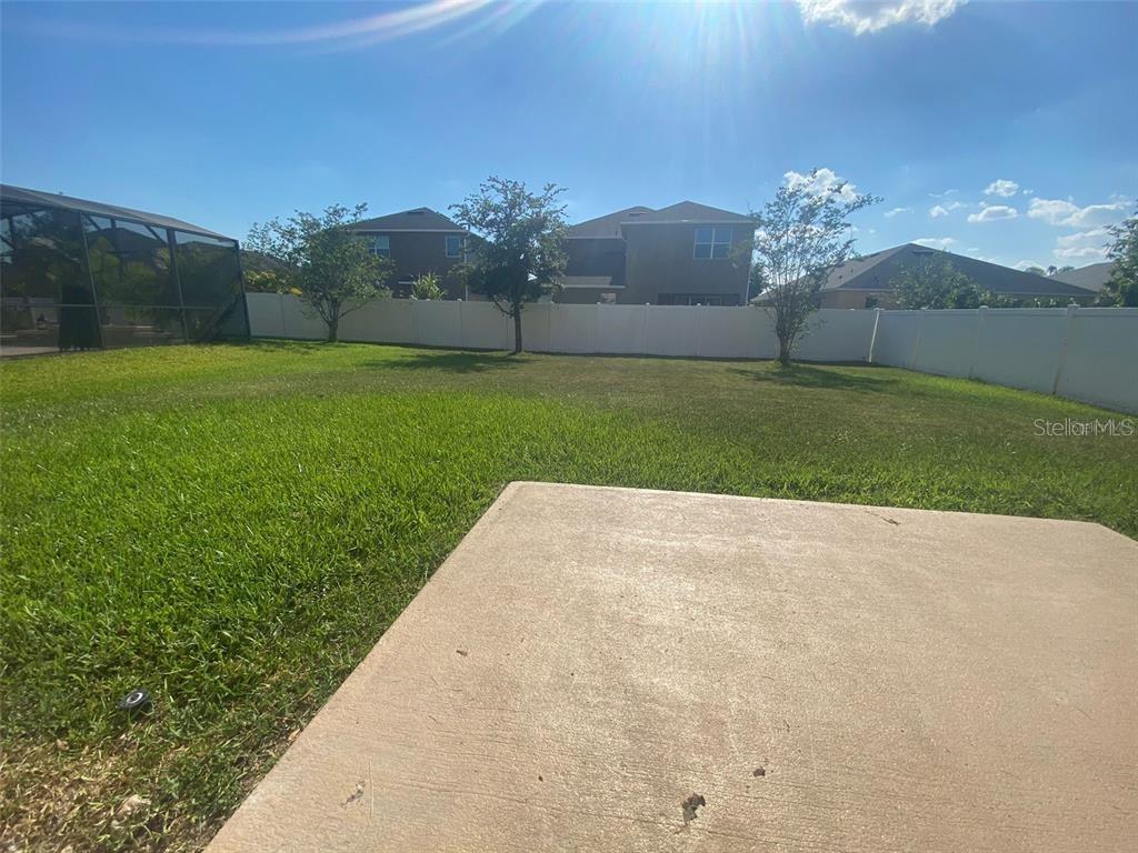 Image 37 of 46 For 337 Bella Vida Boulevard