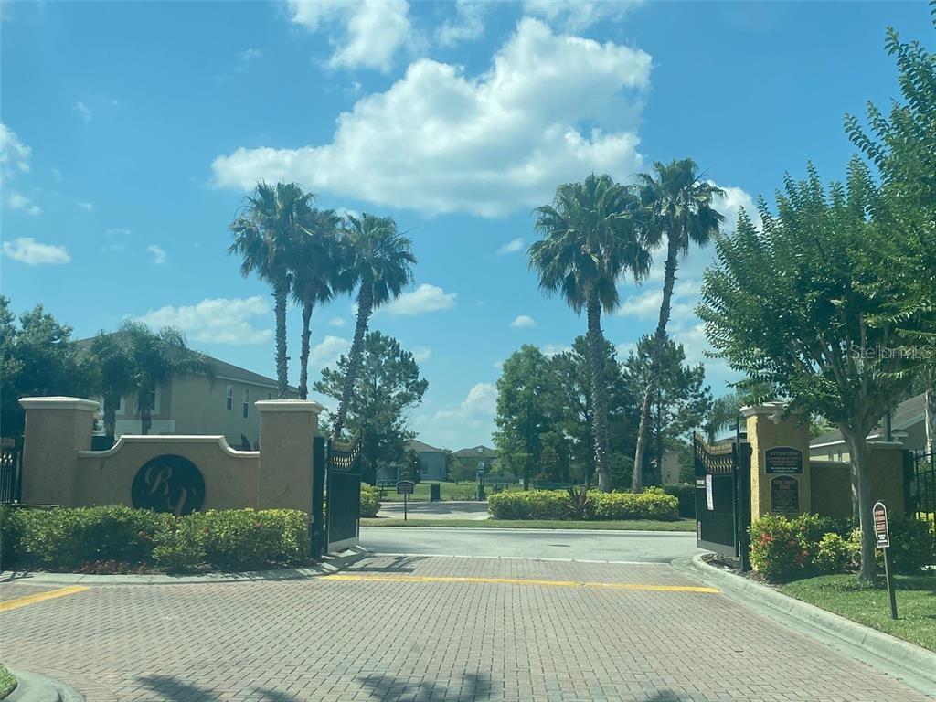 Image 38 of 46 For 337 Bella Vida Boulevard