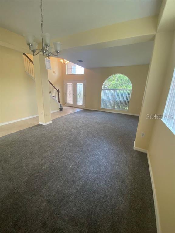 Image 4 of 46 For 337 Bella Vida Boulevard