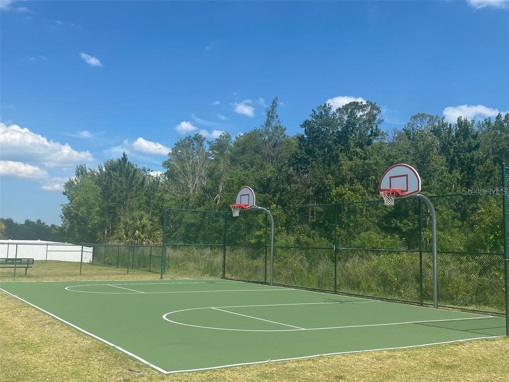 Image 41 of 46 For 337 Bella Vida Boulevard