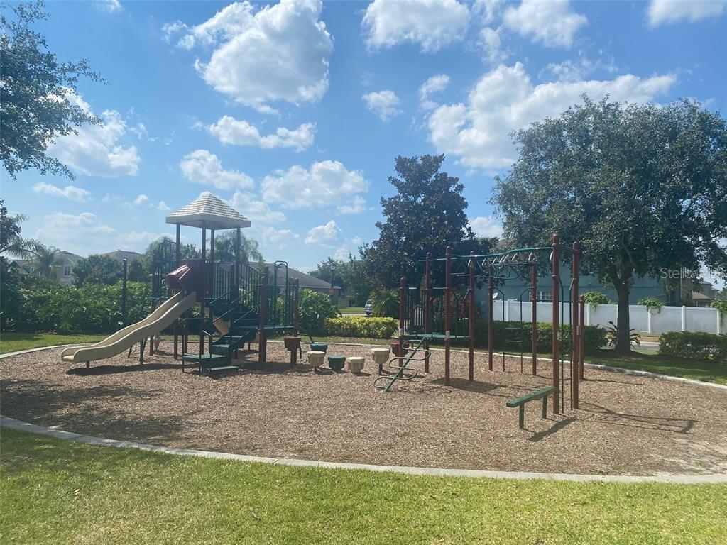 Image 42 of 46 For 337 Bella Vida Boulevard