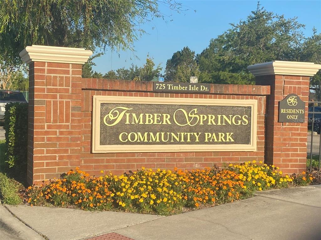 Image 45 of 46 For 337 Bella Vida Boulevard