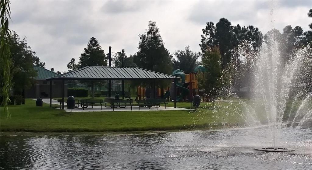 Image 46 of 46 For 337 Bella Vida Boulevard