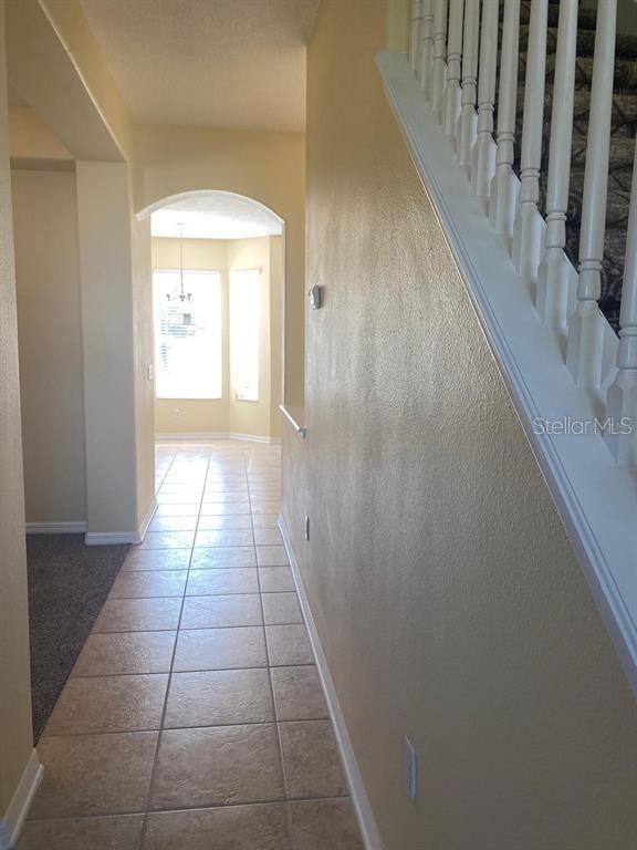 Image 6 of 46 For 337 Bella Vida Boulevard