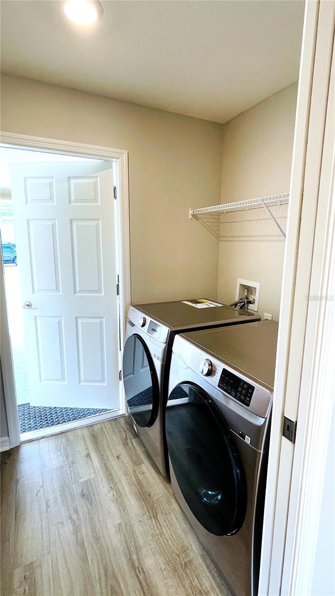 Image 11 of 25 For 1387 Mountain Flower Lane