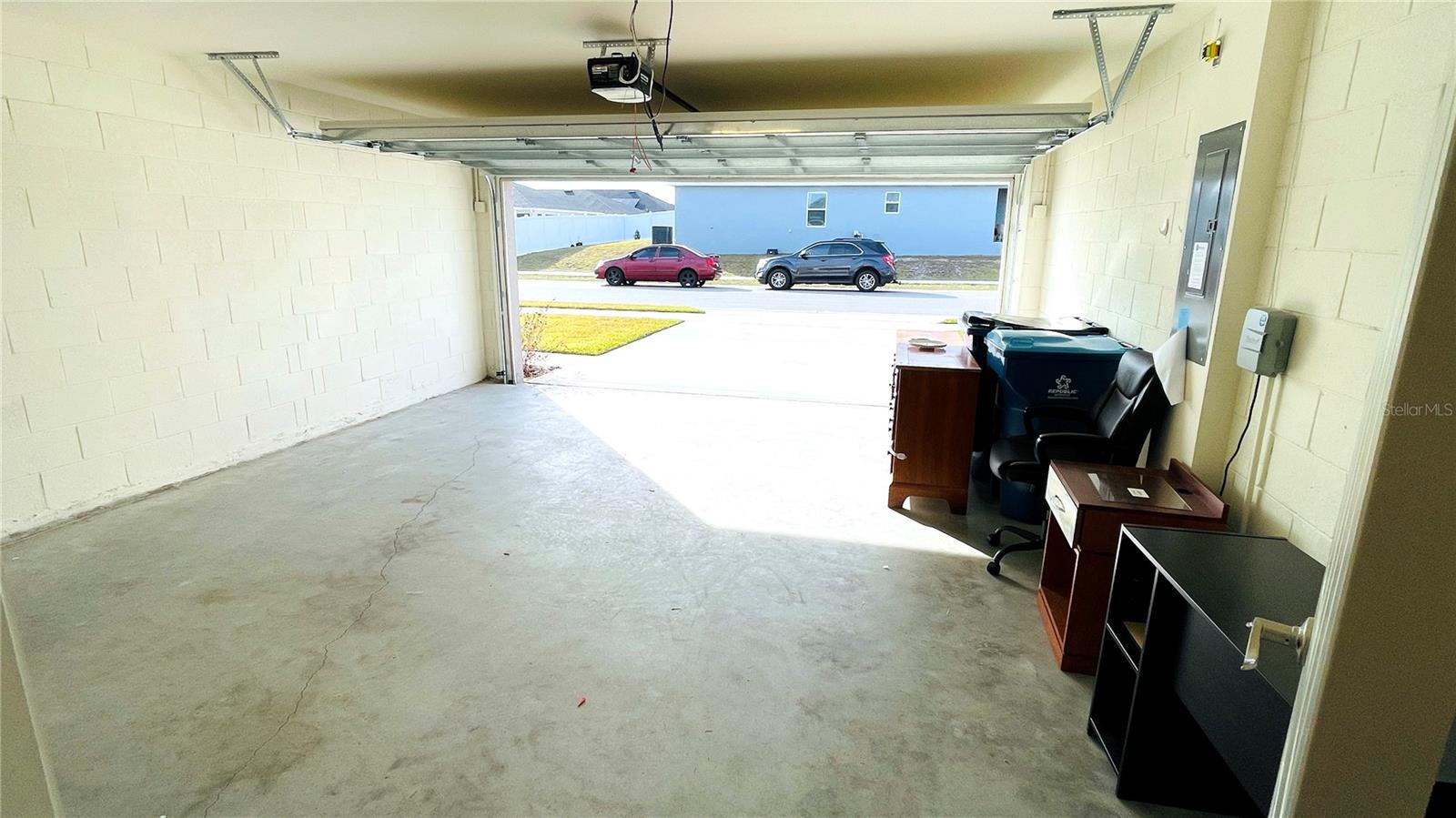 Image 12 of 25 For 1387 Mountain Flower Lane