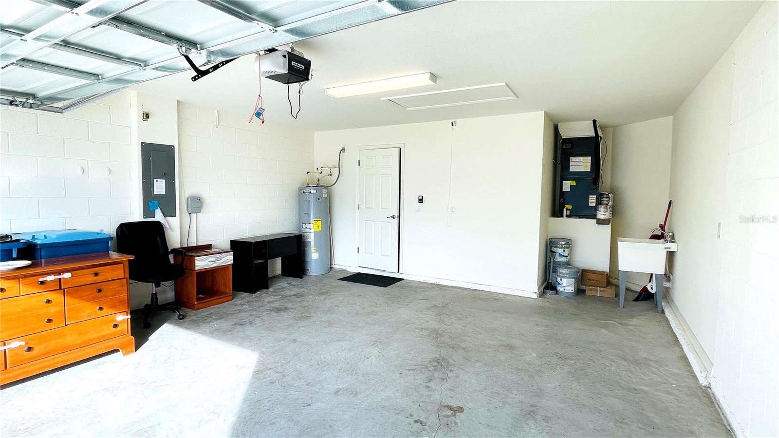 Image 13 of 25 For 1387 Mountain Flower Lane