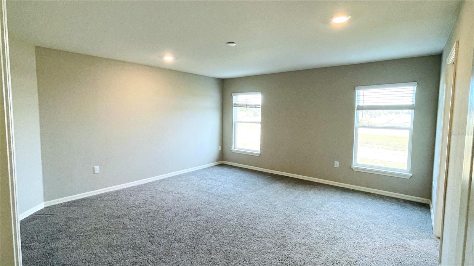 Image 14 of 25 For 1387 Mountain Flower Lane