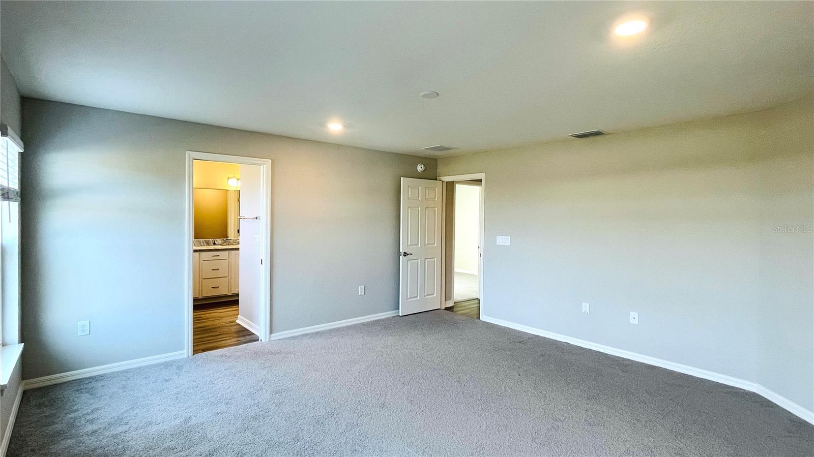 Image 15 of 25 For 1387 Mountain Flower Lane